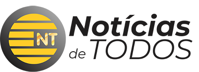 Notícias de Todos  – Models01