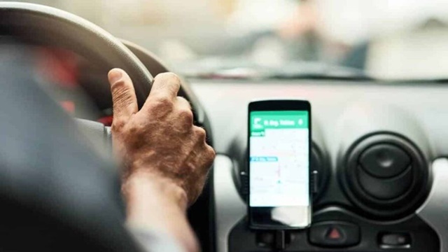 Motoristas são incluídos para receber auxílio de R$ 500