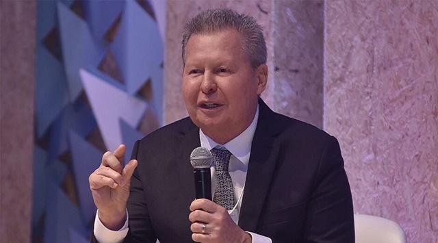 Arthur Virgílio e Tasso Jereissati dialogam sobre CPI da Pandemia em novo webinar promovido pelo CPJUR