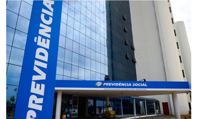 INSS: 271 mil podem ter benefícios bloqueados no Pará
