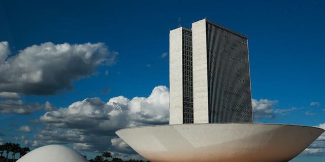 Após aprovação na CCJ da Câmara, reforma administrativa divide opiniões no Pará