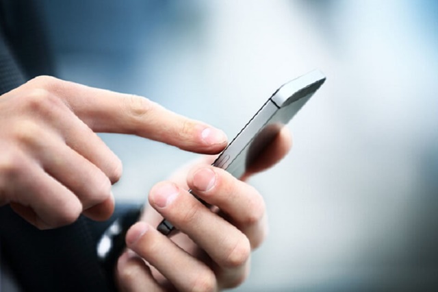 Serviços de telefonia e internet continuam precários nos municípios do Amazonas