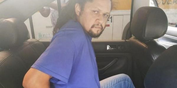Homem é preso por montar ‘estúdio do terror’ para filmar estupros de crianças entre 8 e 10 anos