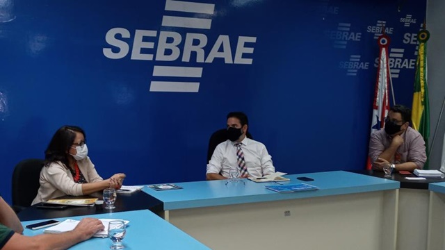 Prefeitura de Belém quer criar o crédito solidário. Conheça
