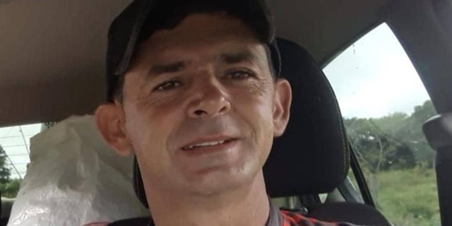 Produtor rural morre após ser atropelado enquanto tomava banho de rio em cidade do Pará
