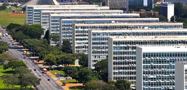 Saiba que ministérios vão ter mais verbas no ano da eleição; e os que vão perder