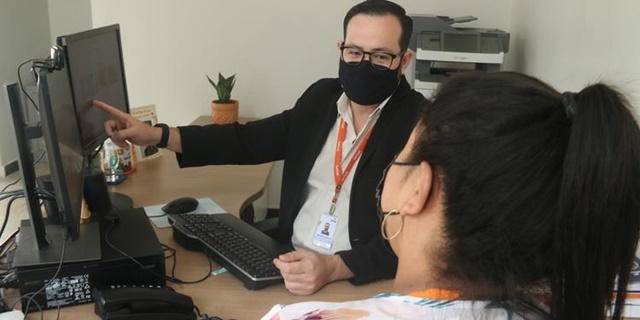 Brasil é o 2º país com menor taxa de formação em cursos técnicos