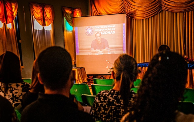 Curso de capacitação para Conselheiros Tutelares chega aos municípios do baixo e médio Solimões