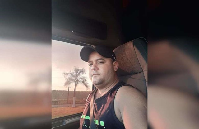 Motorista morre esmagado pelo próprio caminhão durante trabalho em Parauapebas