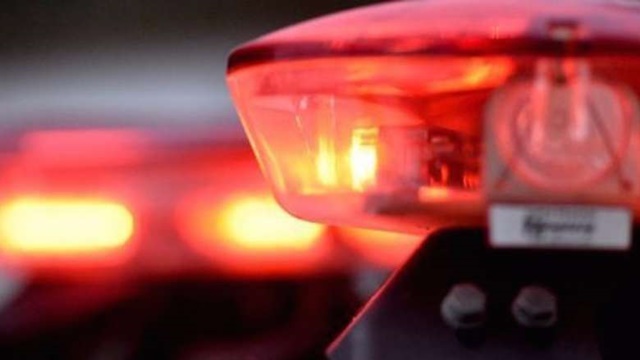 Criminosos fogem em carro roubado após invadirem residência e fazerem família refém no sudeste do Pará
