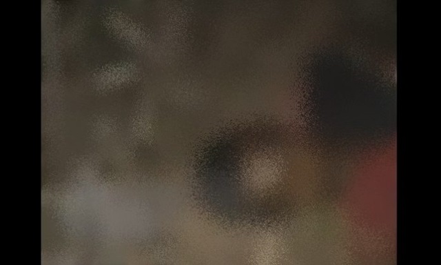 Homem é brutalmente assassinado por soldados de facção criminosa; veja vídeo