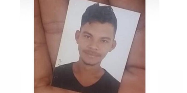 Em Ulianópolis, jovem de 17 anos é internada na UTI após ser agredida com pauladas na cabeça pelo ex