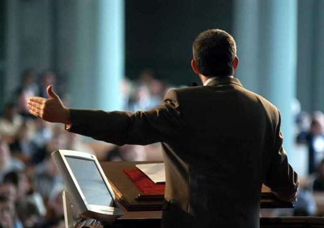 Polícia prende no Pará pastor acusado de estuprar jovem no Maranhão