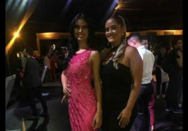 Horas após assassino da filha ser condenado, mãe de Miss Manicoré morre em hospital de Manaus