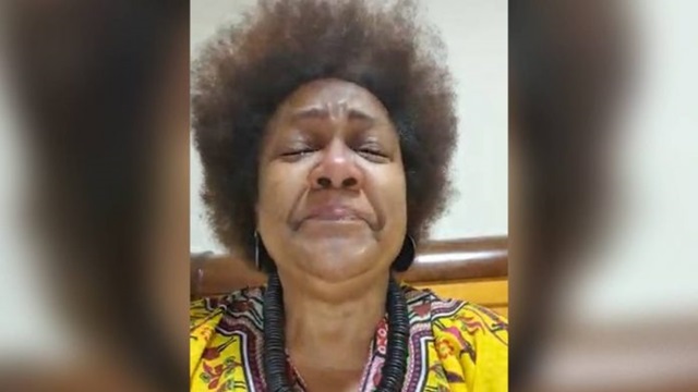 Motorista de app barra passageira e faz ofensas racistas: ‘Não carrego preta vagabunda’