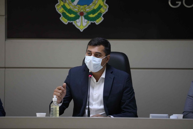 Câmaras de conciliação iniciam atendimentos nesta terça-feira (09/11), na Procuradoria Geral do Estado