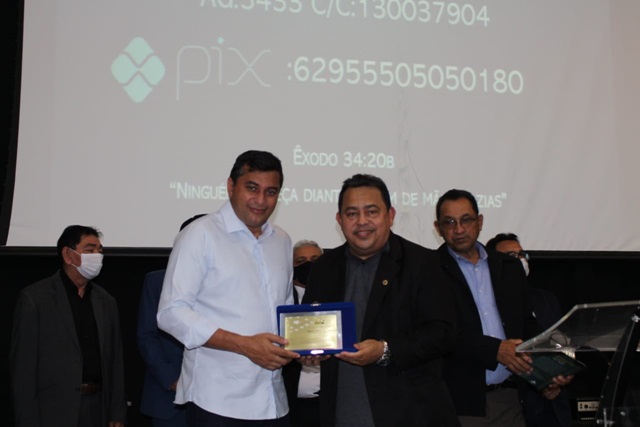 𝗢𝗿𝗱𝗲𝗺 𝗠𝗶𝗻𝗶𝘀𝘁𝗿𝗼𝘀 𝗘𝘃𝗮𝗻𝗴𝗲́𝗹𝗶𝗰𝗼𝘀 𝗱𝗼 𝗔𝗺𝗮𝘇𝗼𝗻𝗮𝘀 – 𝗢𝗠𝗘𝗔𝗠 𝗲𝗻𝗰𝗲𝗿𝗿𝗮 𝘀𝘂𝗮𝘀 𝗮𝘁𝗶𝘃𝗶𝗱𝗮𝗱𝗲𝘀 𝗲𝗰𝗹𝗲𝘀𝗶𝗮́𝘀𝘁𝗶𝗰𝗮𝘀 𝗱𝗲 𝟮𝟬𝟮𝟭 𝗰𝗼𝗺 𝘂𝗺 𝗰𝗮𝗳𝗲́ 𝗱𝗮 𝗺𝗮𝗻𝗵𝗮̃ 𝗱𝗲 𝗮𝗴𝗿𝗮𝗱𝗲𝗰𝗶𝗺𝗲𝗻𝘁𝗼