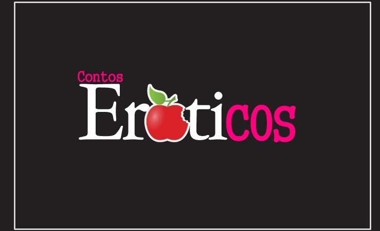 A secretária da empresa