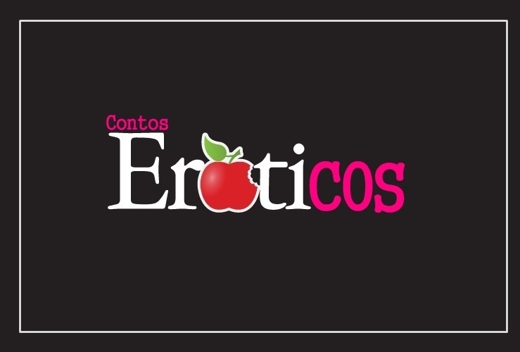 A secretária da empresa