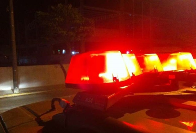 Mulher é resgatada pela PM após marcar ‘cabeleireiro’ pelo 190