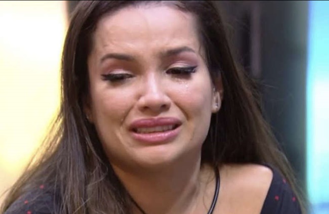 Apesar da fama, ex-BBB Juliette faz revelação surpreendente: ‘não tenho nem carro, não tenho nada’