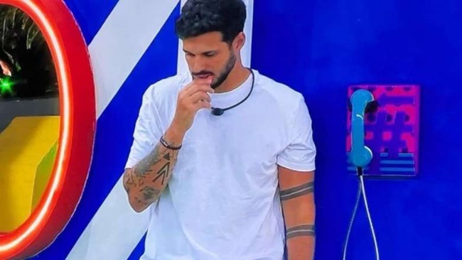 Boninho promete trote no Big Fone no ‘BBB22’