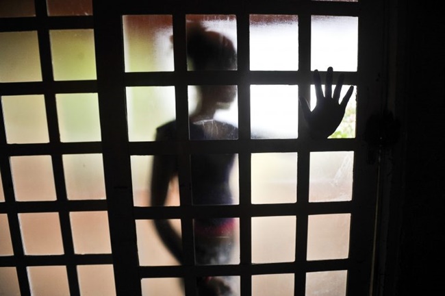 Estuprador é preso no Pará após abusar de criança por um ano