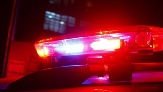 Padrasto é preso por suspeita de espancar menino de três anos até a morte.