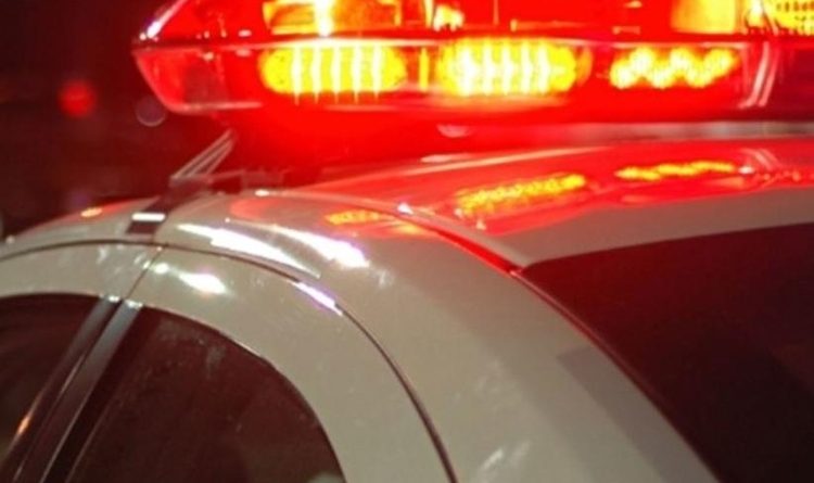 Polícia recupera seis veículos roubados em Manaus; Veja lista