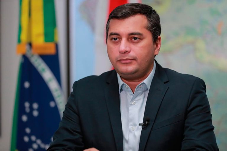 Conheça os novos substitutos no secretariado de Wilson Lima