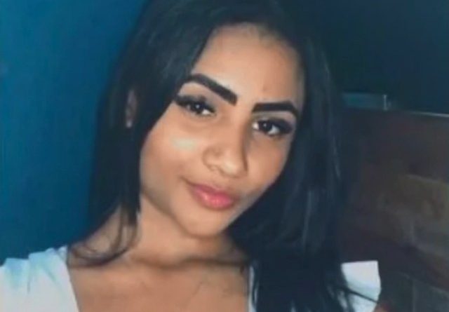 Adolescente de 16 anos morre após passar mal em rave e família diz que ela teve overdose de drogas