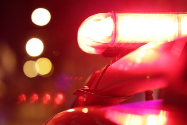Homem é morto a tiros em casa abandonada no Jorge Teixeira