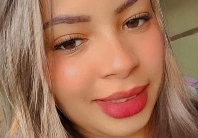 Mulher é morta com golpes de facão em colheita de café; ex-marido é suspeito do crime