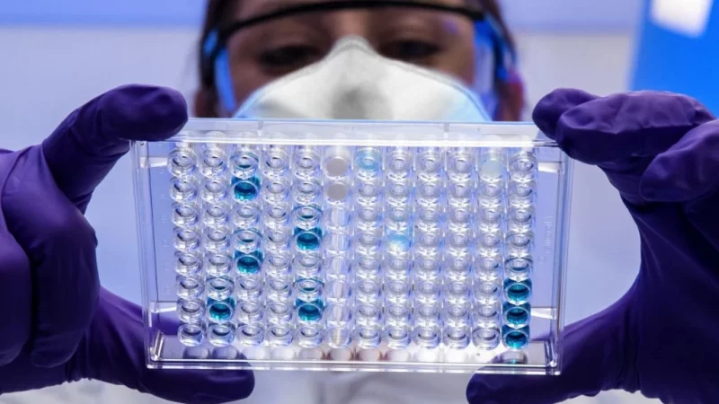 Projeto que cria banco de DNA de condenado por crime sexual infantil avança na Câmara