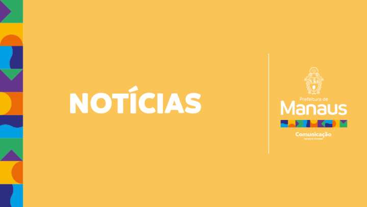 Licitações Públicas serão tema de aula para os residentes jurídicos da prefeitura