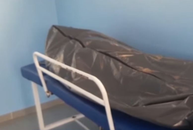 Adolescente morre com tiro na cabeça durante confronto entre facções no AM