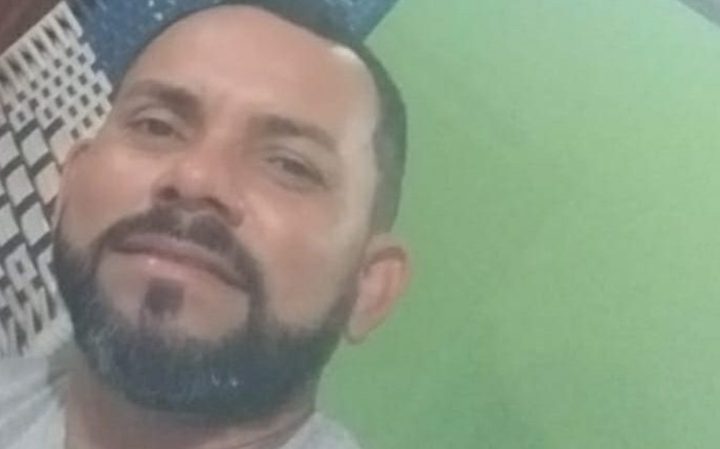 Homem desaparece durante viagem de trabalho em Rio Preto da Eva